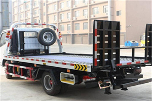 湘桥24小时道路救援电话