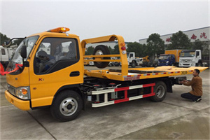 湘桥哪里有拖车服务