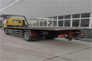 湘桥24小时公路救援电话