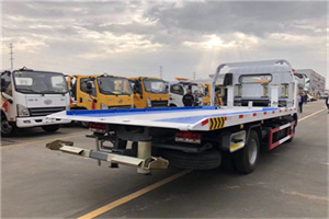 湘桥汽车救援补胎