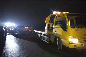 湘桥24小时车辆搭电联系电话