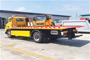 湘桥附近吊车电话